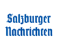 Salzburger Nachrichten