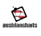http://austriancharts.at/