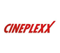 http://cineplexx.at/