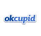 okcupid.com/online.dating.persona.test