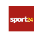 sport.oe24.at