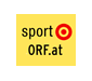 orf sport