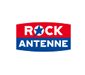 rock antenne