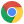 Chrome app