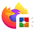 Firefox addon