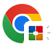 Chrome extension