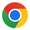 Chrome-Erweiterung