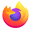 Firefox add-on