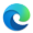 Edge extension