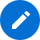 Personalisieren-Symbol