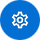 Einstellungen-Symbol