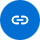 Link-Symbol