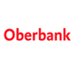 oberbank.at