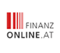 finanzonline