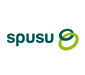 spusu