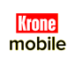 kronemobile