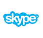 http://www.skype.com/