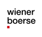 wienerborse.at