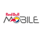 redbullmobile