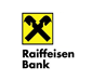 raiffeisen