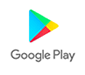 Google Play Store