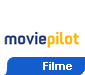 moviepilot