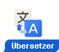 ubersetzer