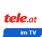 tv-programm