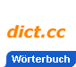 Wortenbucher