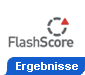 flashscore