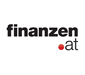 finanzen.net