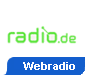 Webradio