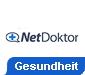 netdoktor