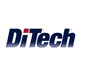 ditech.at