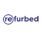 refurbed