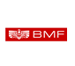 bmf