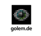 golem