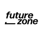 futurezone