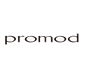 Promod