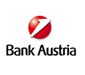 http://www.bankaustria.at/