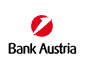 bank austria