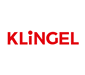 Klingel