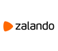 Zalando.at