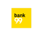 bank99