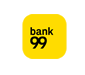 bank99
