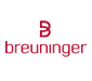 breuninger