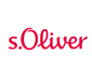 S Oliver