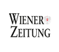 wiener zeitung