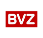 bvz