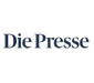 Die Presse